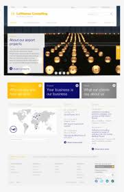 Looking for a qs consultant? Ec21 Top Export Consulting Fiim Export Consulting Abstract Vector World Map Png Image Transparent Png Free Download On Seekpng