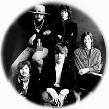 Check spelling or type a new query. Japan Papersleeve Mini Lp Cds The Steve Miller Band The Joker Us 1973