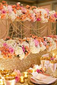 Pin By Poppi Seed Bakes On Wedding Catalogs Wedding Decorations Indian Wedding Decorations Wedding Centerpieces