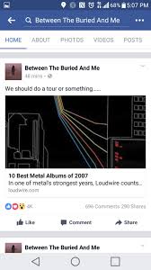 Provided to youtube by ditto musiccoffee · jack stauber's micropopshop: Are Btbam Plotting A 10 Year Anniversary Tour For Colors New Fury Media