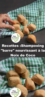 Pin On Conseils Beaute