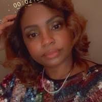 Craig Farmer Email & Phone Number