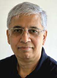 Urban Air Mobility as a Catalyst for Seamless Multimodal Connectivity in  Cities