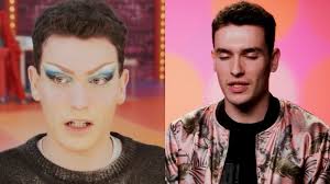 Drag Race's Plane Jane breaks down the impacts of Russian homophobia in her  life