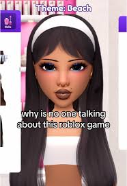 How to Download Eye for Fashion Barbie Game