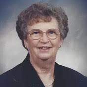 Ellwood Family Obituaries