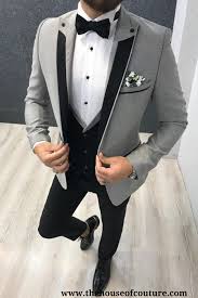 Easy delivery & returns for all orders. Men S Suit Rental Store Near Me In Walnut Creek Slim Fit Tuxedo Designer Suits For Men Tuxedo Colors