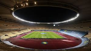 Hungría ha informado a la uefa de su disposición a permitir que quienes estén vacunados acudan a los partidos de la eurocopa que se disputarán en budapest. Por Que La Eurocopa 2021 Se Juega En Varios Paises Cuales Son Y Que Equipos Jugaran En Su Casa As Com