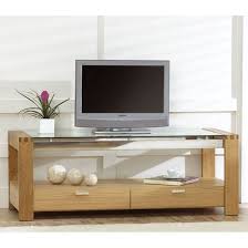 Arturo Solid Oak Glass Top Tv Unit Tv Unit Hamptons Wooden Tv Stands Units Cabinets Uk In 2020 Glass Tv Unit Oak Tv Stand Solid Oak Furniture