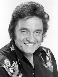 Johnny Cash<Span Title=