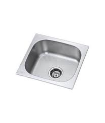 buy tata stainless steel kitchen sink