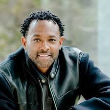 Rasheen Smith's Instagram, Twitter & Facebook