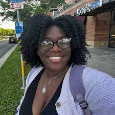 Morgan Dukes and Darrien Holder's Wedding Website