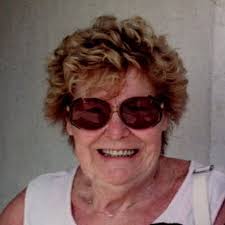 Catherine T. (McCafferty) Rodgers-Suarez Obituary (1930