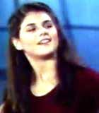 Character Biographies