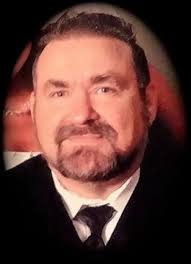 Roy Allen Nungester Obituary