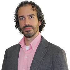 About FasTrax Infotech