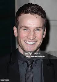 691 Old Bess Stock Photos, High-Res Pictures, and Images