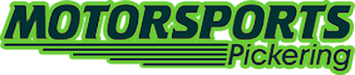 There are normally 2 trains per day travelling from loughborough to peterborough and tickets for this journey start from £29.30 when. Motorsports Pickering New Used Powersports Service And Parts In Pickering On Near Toronto And Peterborough