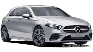 Being the inventor of the automobile, the company has come a very long way since and is one of the most recognised automotive brands worldwide. Mercedes Benz Cars For Sale In Malaysia Reviews Specs Prices Carbase My