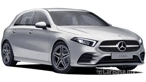 Iseecars.com analyzes prices of 10 million used cars daily. Mercedes Benz Cars For Sale In Malaysia Reviews Specs Prices Carbase My
