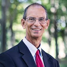 One Faithful Life: A Harmony of the Life and Letters of Paul: MacArthur,  John F.: 9780785229261: Amazon.com: Books