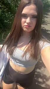 Karole Stout's Instagram, Twitter & Facebook