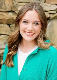 Lakeway Area students chosen for Teen Board Presentation