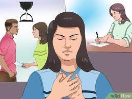 3 Ways To Get A Job In Hollywood - Wikihow
