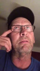 Theon Oakhill Don Butler Franklin Catrett James Landis Jory Centofanti and  many others.