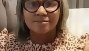 Otis "Earl" Floyd of Headland