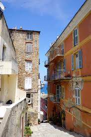 Bastia Et Ses Alentours Roadtrip Corse 1 Bastia Paysage Corse Haute Corse