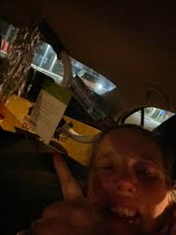 Reston reunion food volunteers appreciated