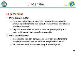 Muhammad faiz heryardi npm : Ppt Konsep Pendekatan Scientific Sejarah Powerpoint Presentation Free Download Id 4615779