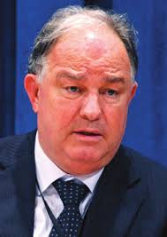 Building In-Depth Knowledge of the UN Global Counter-Terrorism Strategy