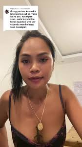 Replying to @L I Z call off man unta mi asto pero nakonsensya gohapon ko 🤣