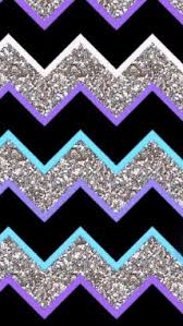 Home > purple wallpapers > page 1. Free Cute Teal Wallpaper Cute Teal Wallpaper Download Wallpaperuse 1