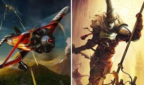 Amazon uk currently does not offer a special discount for nhs, teachers, forces, carers or other essential professions. Amazon Prime Uk Free Games Don T Cancel Prime Until You Redeem Gaming Benefits Gaming Entertainment Toysmatrix