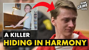 Betsy ; I have found a friend in Jesus............