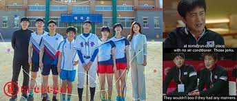 Di mana nonton nonton racket boys 2021 subtitle indonesia jaminan kualitas sebuah drama ini juga bisa anda lihat dari negaranya. Pgnpj A4tedvhm