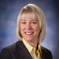 Jenny Brandon Email & Phone Number