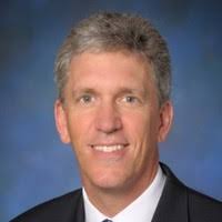 Olivia Weiner Email & Phone Number