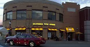 The restaurant gave california a place in the pizza pantheon alongside chicago and new york. California Pizza Kitchen To Close Downtown Arlington Heights Location