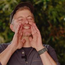 Jason Rupe's Instagram, Twitter & Facebook