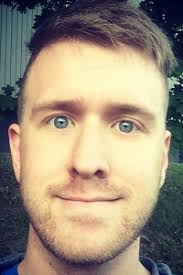 Welcome to the Mathematics Department