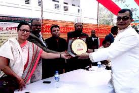 Image result for Manikganj District Economy