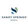 City of Sandy Springs