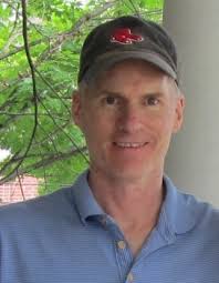 Michael Paul Kelliher