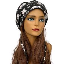 Ava Ponytail Scrub Cap, Ava Ponytail Scrub Cap for Women, Ponytail Scrub  Cap, Scrub Cap for Women, Surgical Cap, Nurse Scrub Cap