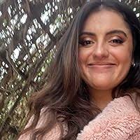 Infamous (Rebels of the Ton, #3) by Minerva Spencer